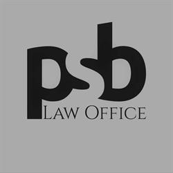 PSB Law Office