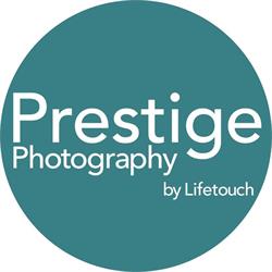 Prestige Portraits