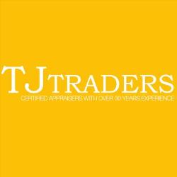 TJ Traders