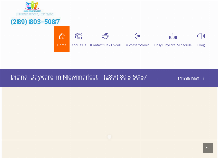 Diana Home Daycare in Newmarket