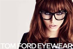 New Westminster Optometry Clinic