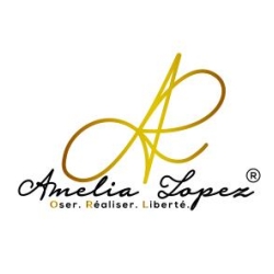 Amelia Lopez