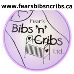 Fear's Bibs'n'Cribs Ltd. Moorefield