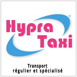 Hypra Taxi