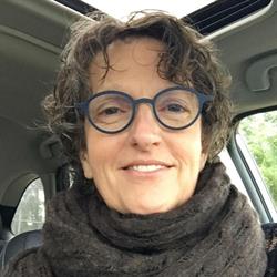 Feldenkrais Institute