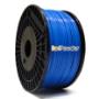 ABS Opaque Blue Filament ABS Opaque Blue Filament
