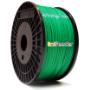 ABS Opaque Green Filament ABS Opaque Green Filament