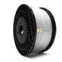 ABS Transparent Natural Filament ABS Transparent Natural Filament