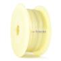 Filaglow Glow-in-the-Dark Filament Filaglow Glow-in-the-Dark Filament
