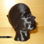 Human Head Figure Human Head Figure