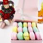 Macarons Macarons