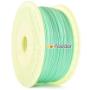 PLA Macarons Green Filament PLA Macarons Green Filament