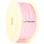 PLA Macarons Pink Filament PLA Macarons Pink Filament