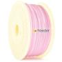 PLA Macarons Purple Filament PLA Macarons Purple Filament