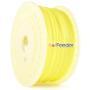 PLA Macarons Yellow Filament PLA Macarons Yellow Filament