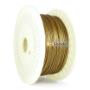 PLA Metallic Bronze Filament PLA Metallic Bronze Filament