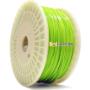 PLA Opaque Green Filament PLA Opaque Green Filament