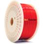 PLA Opaque Red Filament PLA Opaque Red Filament