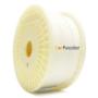 PLA Opaque White Filament PLA Opaque White Filament