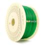 PLA Transparent Green Filament PLA Transparent Green Filament
