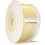 PLA Transparent Natural Filament PLA Transparent Natural Filament