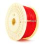 PLA Transparent Red Filament PLA Transparent Red Filament