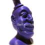 Purple Clown Purple Clown