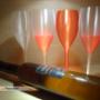 Wine Glass Wine Glass