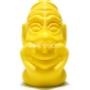Yellow Clown Yellow Clown