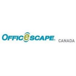 Officescape Canada