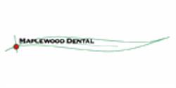 Maplewood Dental