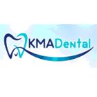KMADental