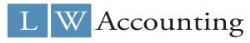 LW Accounting Services