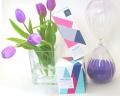 Custom Gift Sets