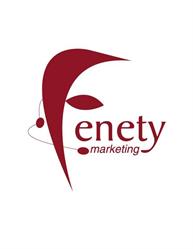 Fenety Marketing Services