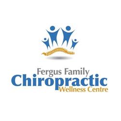 Fergus Family Chiropractic Wellness Centre