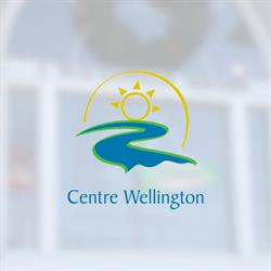 Township of Centre Wellington
