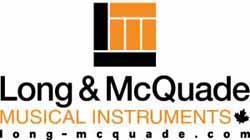 Long & McQuade Grande Prairie