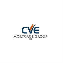 CVE Mortgage Group