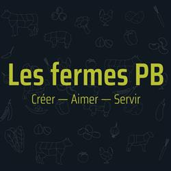 Les Fermes PB