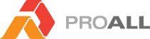 ProAll International Manufacturing Inc.