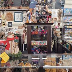 Esawa Gifts & Gallery