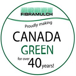 Fibramulch Hydroseeding Supplies
