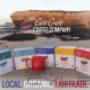 Chargé par visiteur le 2015-10-21 - East Coast Coffee is local, organic, Fairtrade, 90% biodegradable, and seriously desirable. Order your Local Organic Fairtrade Coffee online today! Chargé par visiteur le 2015-10-21 - East Coast Coffee is local, organic, Fairtrade, 90% biodegradable, and seriously desirable. Order your Local Organic Fairtrade Coffee online today!