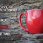 Chargé par visiteur le 2015-10-21 - EasyCup offers Organic Fairtrade Coffee for business to business (B2B) & online purchases. Chargé par visiteur le 2015-10-21 - EasyCup offers Organic Fairtrade Coffee for business to business (B2B) & online purchases.