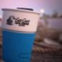 Chargé par visiteur le 2015-10-21 - Single Serve Local Organic Fairtrade Coffee Chargé par visiteur le 2015-10-21 - Single Serve Local Organic Fairtrade Coffee