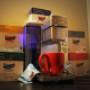 Chargé par visiteur le 2015-10-21 - The East Coast Coffee Company offers Organic Fairtrade Coffee for business to business (B2B) and online customer purchases. We have several Maritime eco-friendly coffee products available for K-Cups®, Keurig®, Keurig 2.0®, Cuisinart® or Hamilton Beach® coffee brewers. Our single serve organic coffee makes a wonderful edition to local restaurants, cafés, and local hospitality businesses who wish to offer Local Organic Coffee. Chargé par visiteur le 2015-10-21 - The East Coast Coffee Company offers Organic Fairtrade Coffee for business to business (B2B) and online customer purchases. We have several Maritime eco-friendly coffee products available for K-Cups®, Keurig®, Keurig 2.0®, Cuisinart® or Hamilton Beach® coffee brewers. Our single serve organic coffee makes a wonderful edition to local restaurants, cafés, and local hospitality businesses who wish to offer Local Organic Coffee.