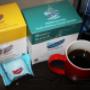 Chargé par visiteur le 2015-10-21 - The East Coast Coffee Company offers Organic Fairtrade Coffee for business to business (B2B) and online customer purchases. We have several Maritime eco-friendly coffee products available for K-Cups®, Keurig®, Keurig 2.0®, Cuisinart® or Hamilton Beach® coffee brewers. Our single serve organic coffee makes a wonderful edition to local restaurants, cafés, and local hospitality businesses who wish to offer Local Organic Coffee. Chargé par visiteur le 2015-10-21 - The East Coast Coffee Company offers Organic Fairtrade Coffee for business to business (B2B) and online customer purchases. We have several Maritime eco-friendly coffee products available for K-Cups®, Keurig®, Keurig 2.0®, Cuisinart® or Hamilton Beach® coffee brewers. Our single serve organic coffee makes a wonderful edition to local restaurants, cafés, and local hospitality businesses who wish to offer Local Organic Coffee.
