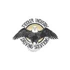 Fiddler Industry Driving Solutions