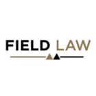 Field Law